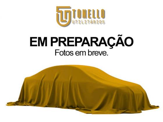 BMW Z4 2.5 I6 GASOLINA SDRIVE23I AUTOMÁTICO